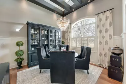 N39W23612  Grey Fox Ct, Pewaukee, WI 53072 - Photo 5