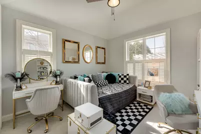 N39W23612  Grey Fox Ct, Pewaukee, WI 53072 - Photo 35