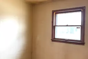 8830 W Acacia St, Milwaukee, WI 53224 - Photo 17