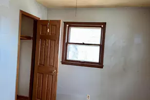 8830 W Acacia St, Milwaukee, WI 53224 - Photo 15