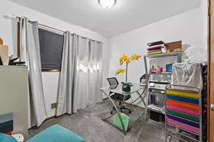 3733 S 80th St, Milwaukee, WI 53220 - Photo 13