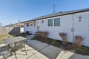 3733 S 80th St, Milwaukee, WI 53220 - Photo 17