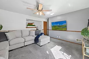 3733 S 80th St, Milwaukee, WI 53220 - Photo 5