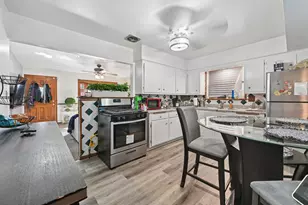 3733 S 80th St, Milwaukee, WI 53220 - Photo 7