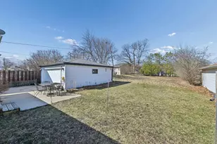 3733 S 80th St, Milwaukee, WI 53220 - Photo 21