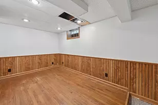 3733 S 80th St, Milwaukee, WI 53220 - Photo 15