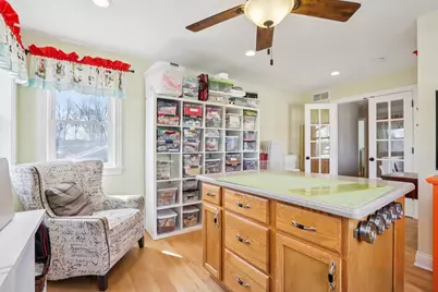 155  Concord Ln, West Bend, WI 53095 - Photo 27