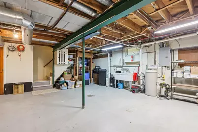 155  Concord Ln, West Bend, WI 53095 - Photo 45