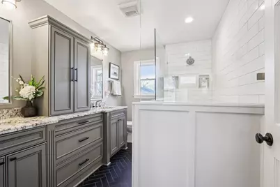 155  Concord Ln, West Bend, WI 53095 - Photo 23