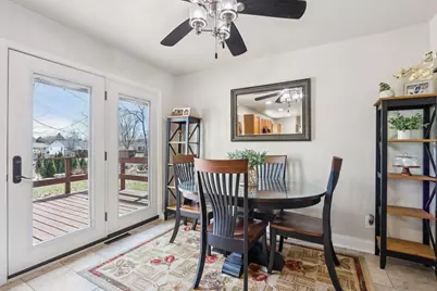 155  Concord Ln, West Bend, WI 53095 - Photo 9