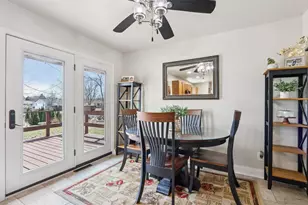 155 Concord Ln, West Bend, WI 53095 - Photo 9