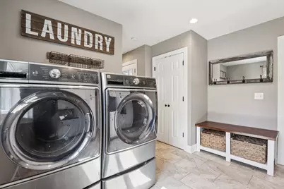 155  Concord Ln, West Bend, WI 53095 - Photo 39