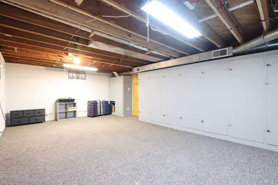 155  Concord Ln, West Bend, WI 53095 - Photo 49