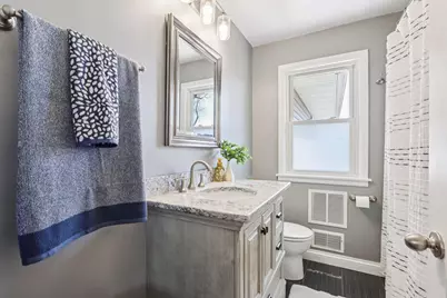 155  Concord Ln, West Bend, WI 53095 - Photo 31