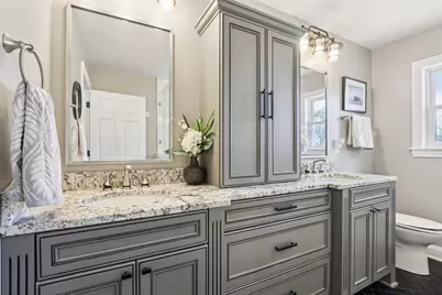 155  Concord Ln, West Bend, WI 53095 - Photo 21