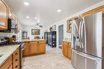 155  Concord Ln, West Bend, WI 53095 - Photo 13