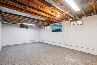 155  Concord Ln, West Bend, WI 53095 - Photo 47