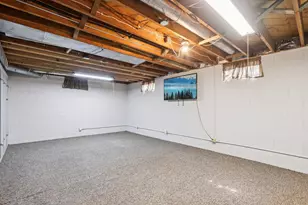 155 Concord Ln, West Bend, WI 53095 - Photo 47