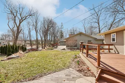 155  Concord Ln, West Bend, WI 53095 - Photo 55