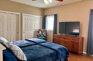 1347 Rawhide Dr, Farmington, WI 53090 - Photo 9