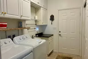 1347 Rawhide Dr, Farmington, WI 53090 - Photo 13