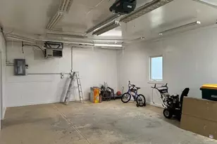 1347 Rawhide Dr, Farmington, WI 53090 - Photo 23