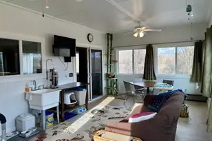 1347 Rawhide Dr, Farmington, WI 53090 - Photo 15