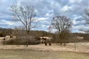 1347 Rawhide Dr, Farmington, WI 53090 - Photo 25