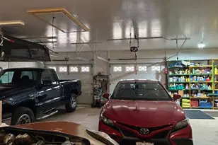 1347 Rawhide Dr, Farmington, WI 53090 - Photo 21