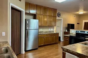 1347 Rawhide Dr, Farmington, WI 53090 - Photo 5