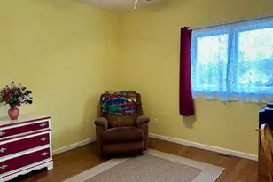 1347 Rawhide Dr, Farmington, WI 53090 - Photo 11