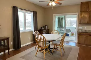 1347 Rawhide Dr, Farmington, WI 53090 - Photo 7