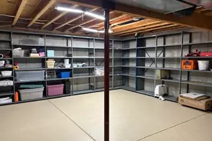 1347 Rawhide Dr, Farmington, WI 53090 - Photo 17