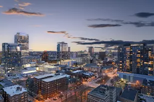 929 N Astor St, Milwaukee, WI 53202 - Photo 7