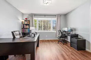 W223N8293 Sandras Dr, Lisbon, WI 53089 - Photo 15