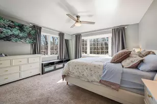 W223N8293 Sandras Dr, Lisbon, WI 53089 - Photo 19