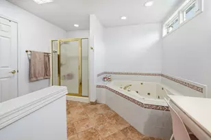 W223N8293 Sandras Dr, Lisbon, WI 53089 - Photo 21