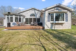 W223N8293 Sandras Dr, Lisbon, WI 53089 - Photo 29