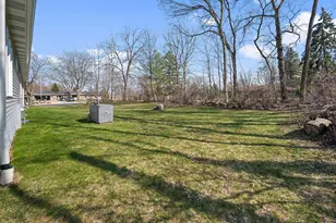 W223N8293 Sandras Dr, Lisbon, WI 53089 - Photo 31