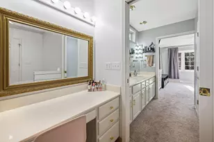 W223N8293 Sandras Dr, Lisbon, WI 53089 - Photo 23