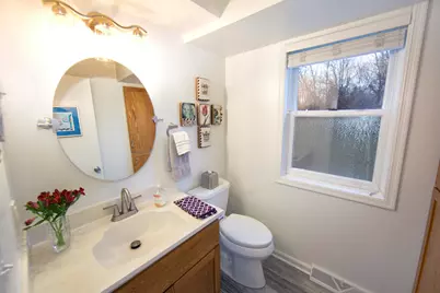 12437 N Emily Ln, Mequon, WI 53092 - Photo 19