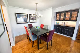 12437 N Emily Ln, Mequon, WI 53092 - Photo 5