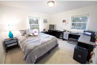 12437 N Emily Ln, Mequon, WI 53092 - Photo 15