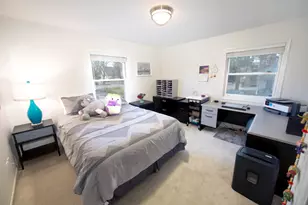 12437 N Emily Ln, Mequon, WI 53092 - Photo 15