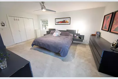 12437 N Emily Ln, Mequon, WI 53092 - Photo 11