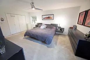 12437 N Emily Ln, Mequon, WI 53092 - Photo 11