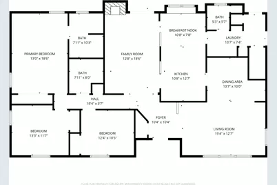 12437 N Emily Ln, Mequon, WI 53092 - Photo 27