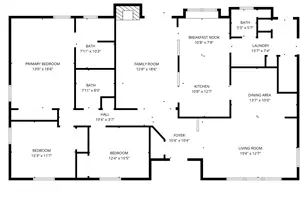 12437 N Emily Ln, Mequon, WI 53092 - Photo 27