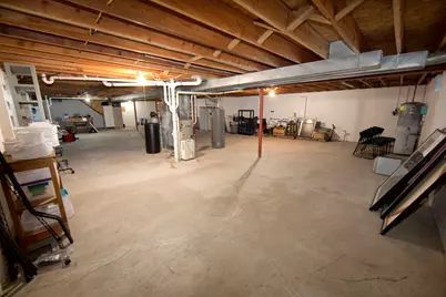 12437 N Emily Ln, Mequon, WI 53092 - Photo 21