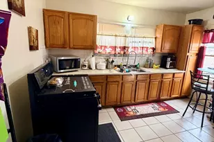 4628 W Leon Terrace, Milwaukee, WI 53216 - Photo 11